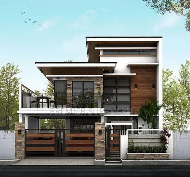 Best Architectural Drawings · Photo 2