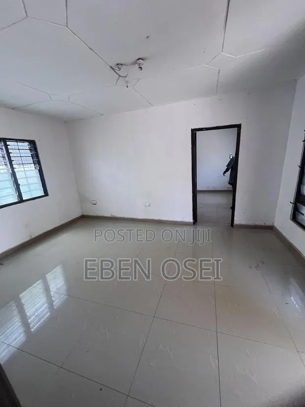 1bdrm Apartment in Dansoman for rent · Photo 1