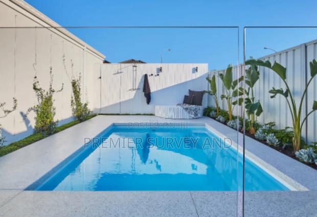 Swimming Pool Masters · Photo 1
