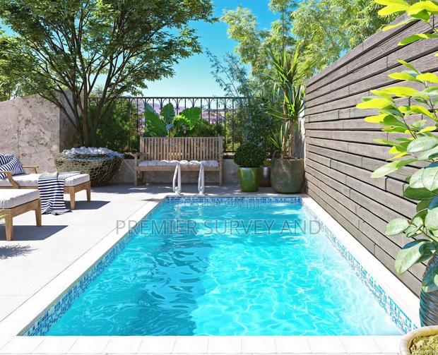 Swimming Pool Masters · Photo 2