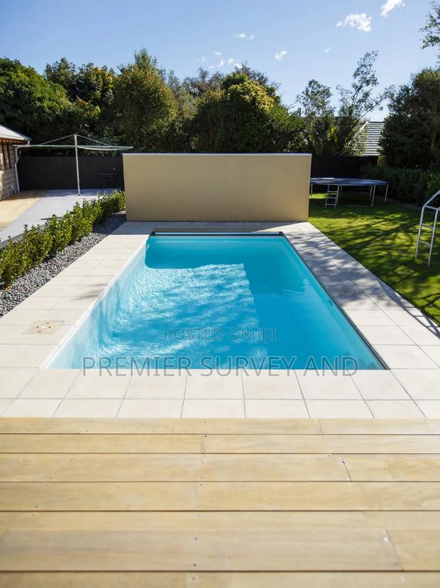 Swimming Pool Masters · Photo 3