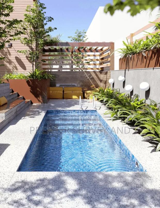 Swimming Pool Masters · Photo 4