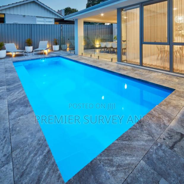 Swimming Pool Experts · Photo 1