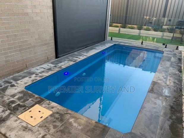 Swimming Pool Experts · Photo 2