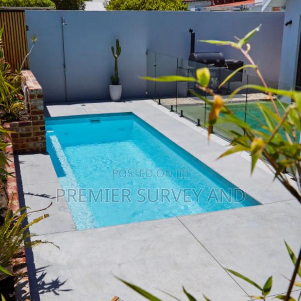 Swimming Pool Experts · Photo 3