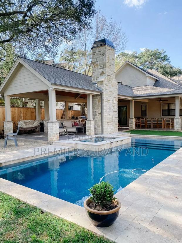 Swimming Pool Construction Solutions · Photo 2