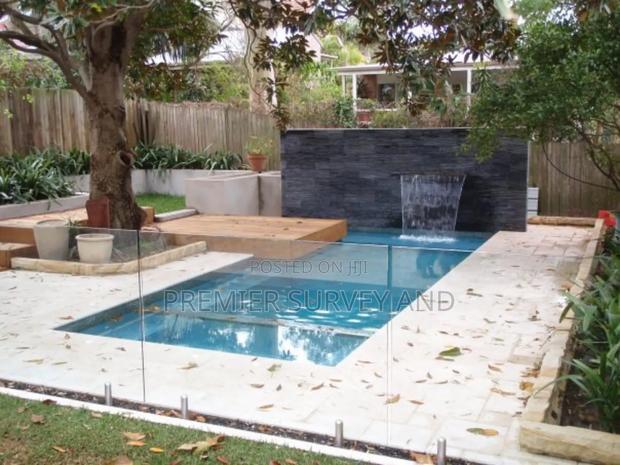 Swimming Pool City · Photo 2