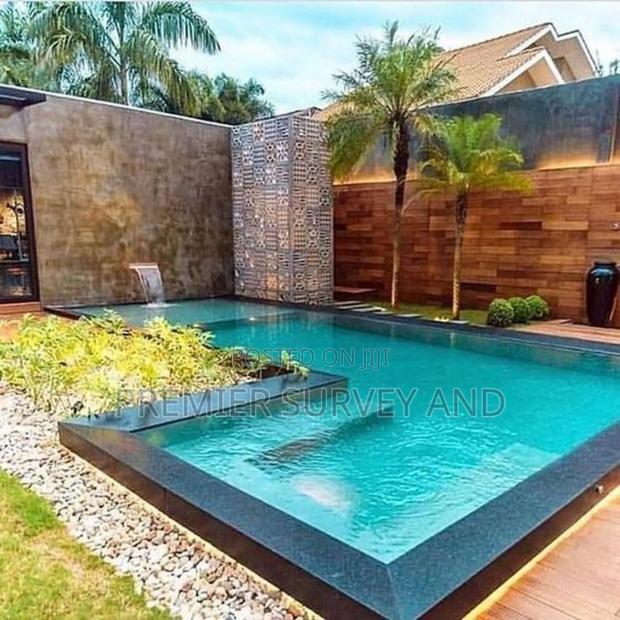 Swimming Pool City · Photo 3