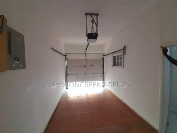 Furnished 3bdrm Duplex in Gated Est.Spintex., Accra Metropolitan · Photo 4