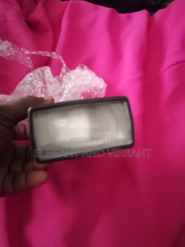 Canon Original Flash, in Little Use Condition From UK · Photo 2