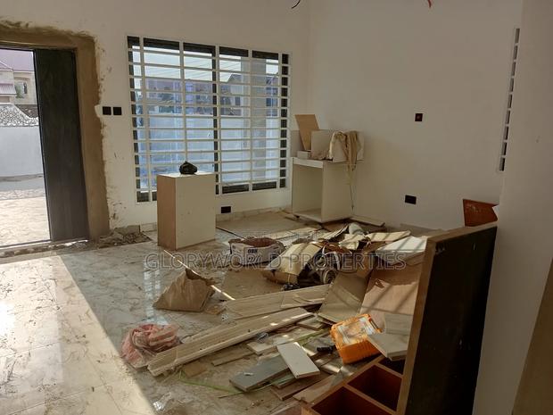 3bdrm House in Spintex for sale · Photo 5