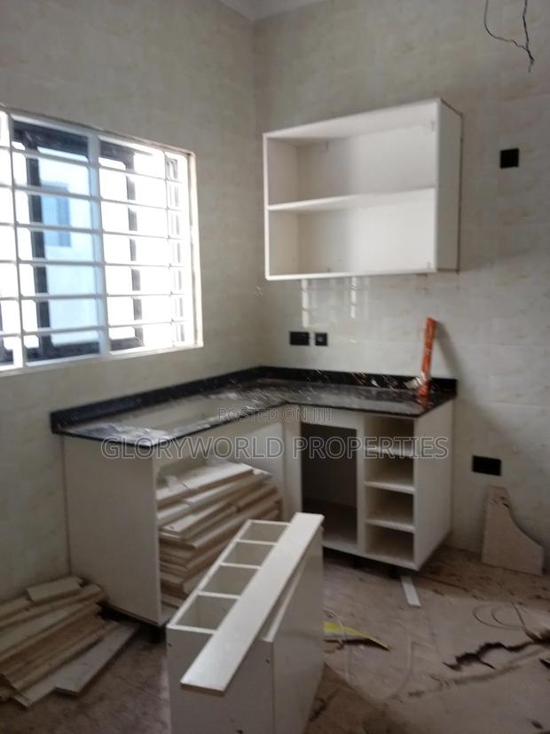 3bdrm House in Spintex for sale · Photo 7