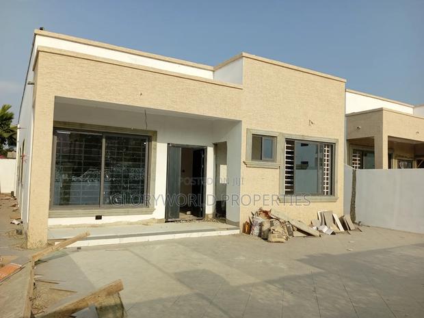 3bdrm House in Spintex for sale · Photo 1