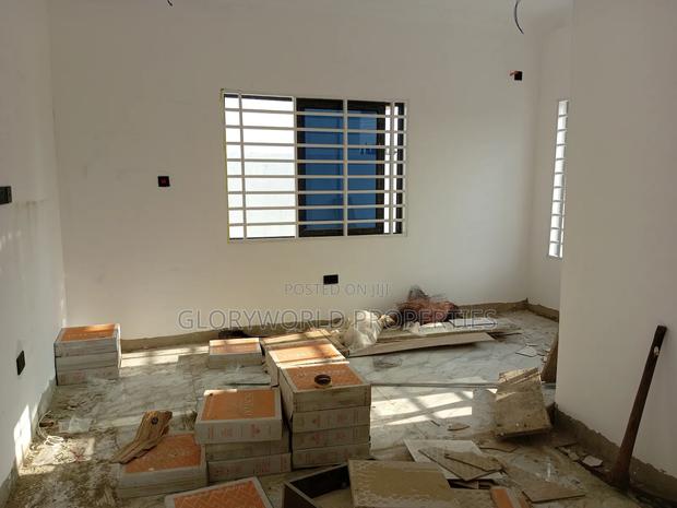 3bdrm House in Spintex for sale · Photo 3