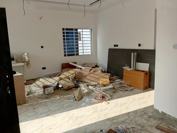 3bdrm House in Spintex for sale · Photo 2