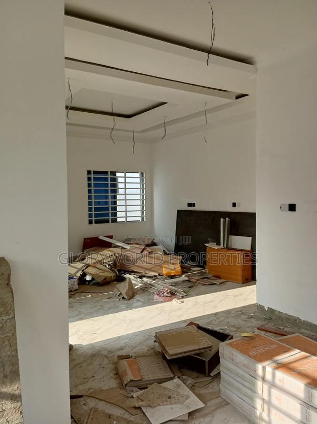 3bdrm House in Spintex for sale · Photo 6