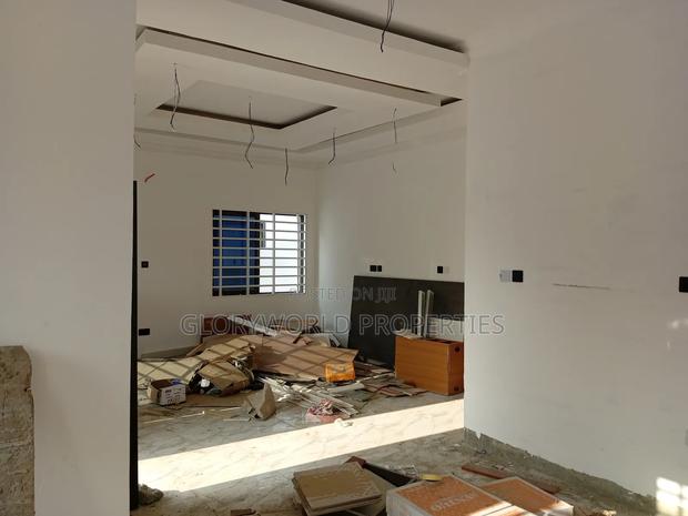 3bdrm House in Spintex for sale · Photo 4
