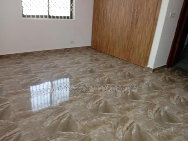 3bdrm House in Spintex for sale · Photo 6
