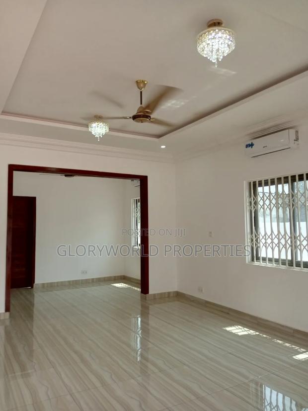 3bdrm House in Spintex for sale · Photo 5