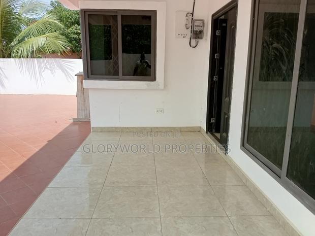 3bdrm House in Spintex for sale · Photo 1