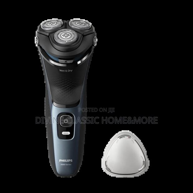Philips Shaver 3000 Series · Photo 3