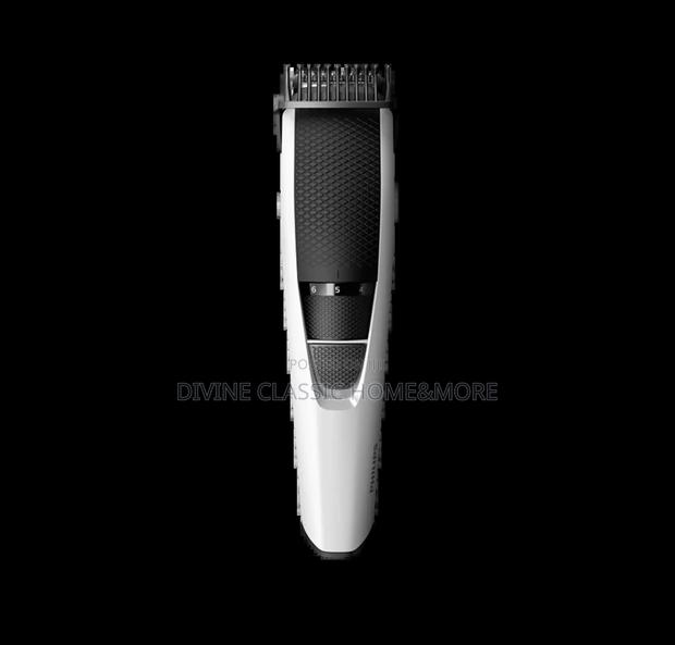 Philips Beard Trimmer 3000 Series · Photo 2