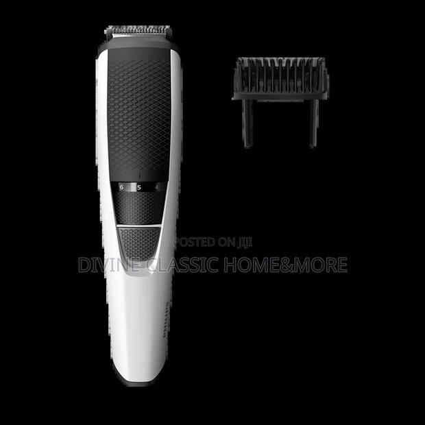 Philips Beard Trimmer 3000 Series · Photo 3