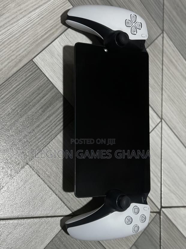 Playstation Portal · Photo 5
