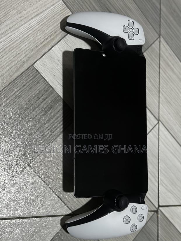 Playstation Portal · Photo 4