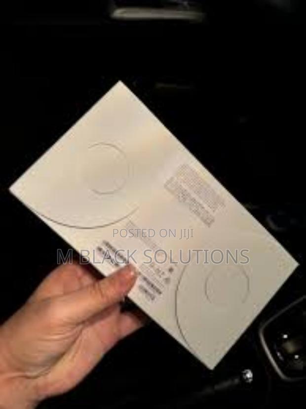 Apple Watch Ultra 2 GPS/Cellular 49mm · Photo 1