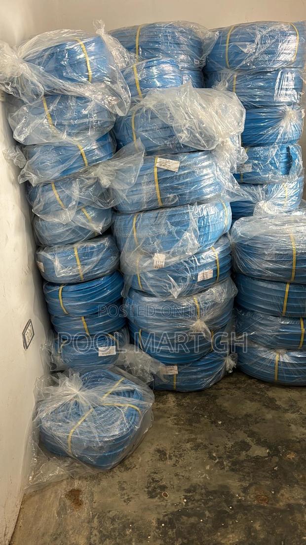 PVC Water Stop/Water Bar · Photo 2