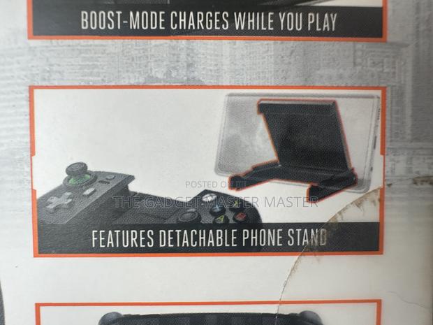 Moga Xp7-X Plus Bluetooth Controller for Mobile · Photo 5
