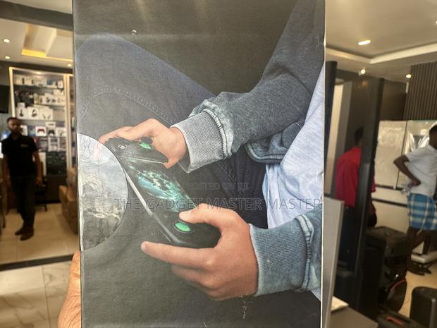 Moga Xp7-X Plus Bluetooth Controller for Mobile · Photo 2