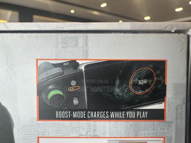 Moga Xp7-X Plus Bluetooth Controller for Mobile · Photo 4