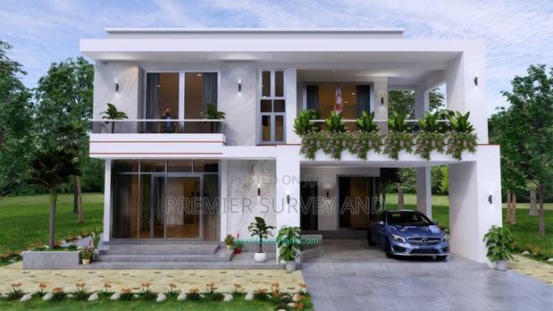 Quality Homes · Photo 1