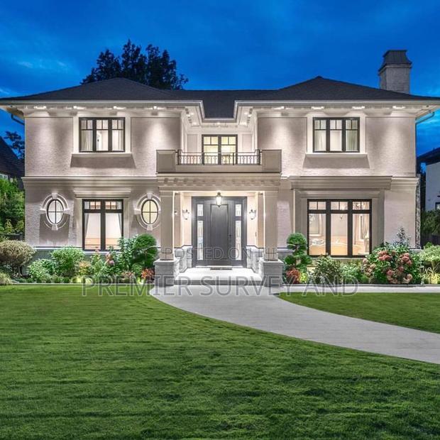 Quality Homes · Photo 2