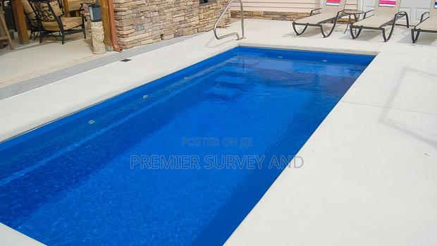 Professional Land Surveyors · Photo 2