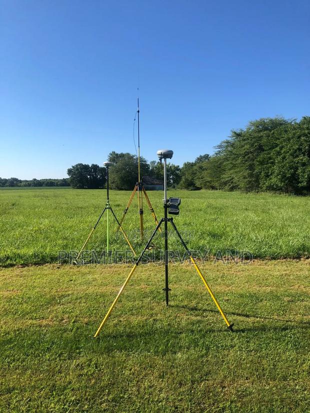 Professional Land Surveyors · Photo 3