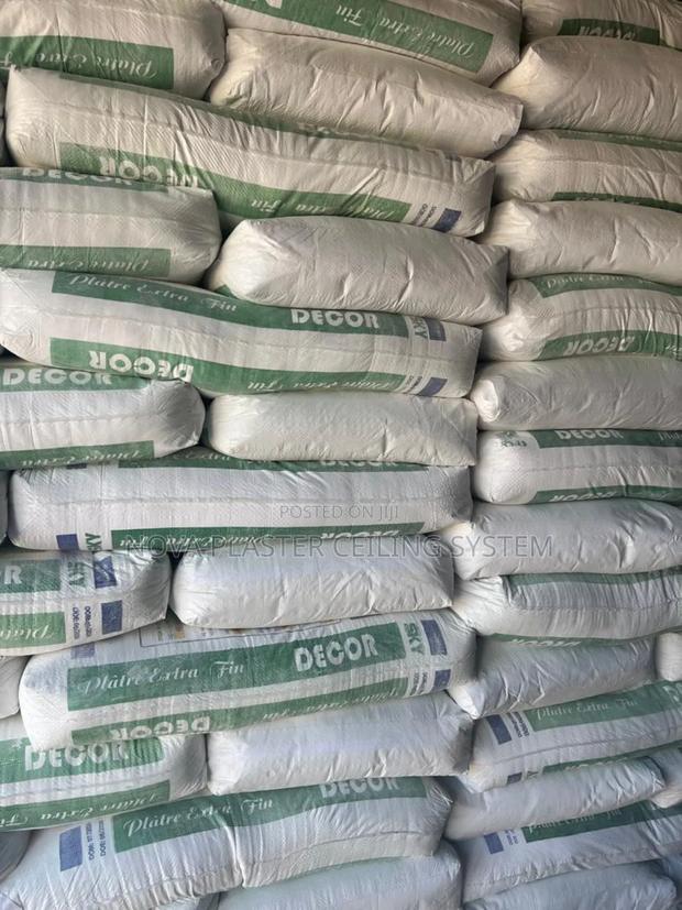 Pop Cement · Photo 1