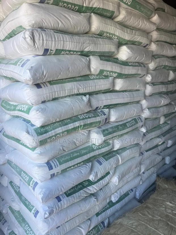 Pop Cement · Photo 2