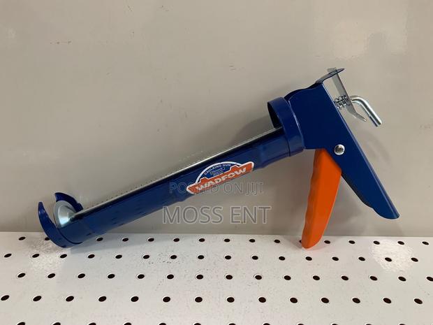 Caulking Gun - Wcg1309 · Photo 3