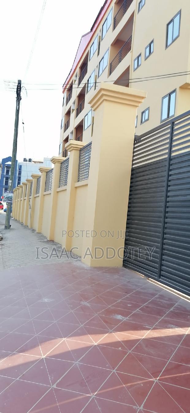 1bdrm Apartment in Spintex for rent · Photo 1