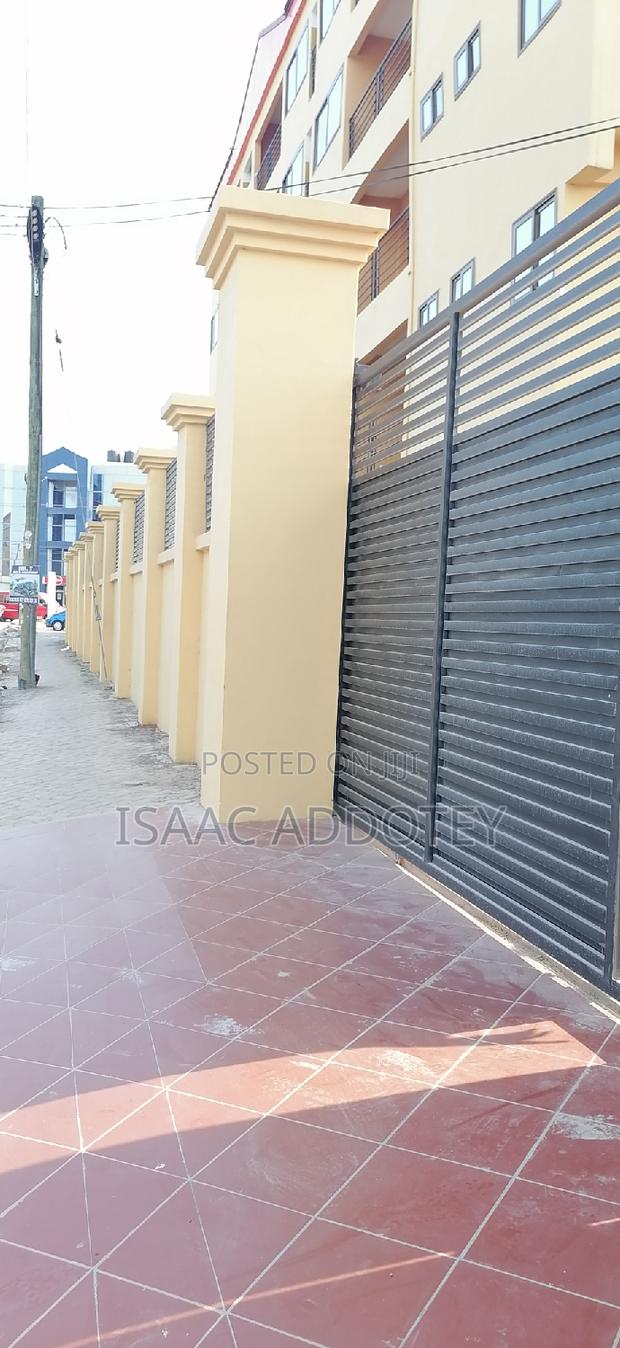 1bdrm Apartment in Spintex for rent · Photo 2