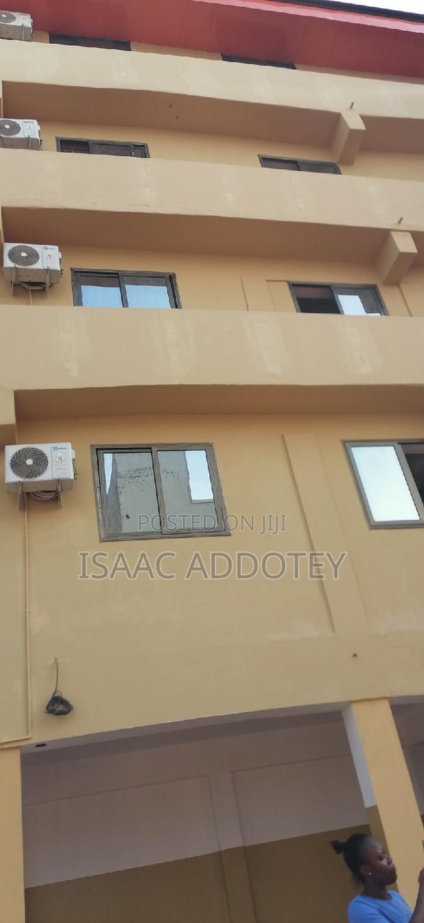 1bdrm Apartment in Spintex for rent · Photo 3