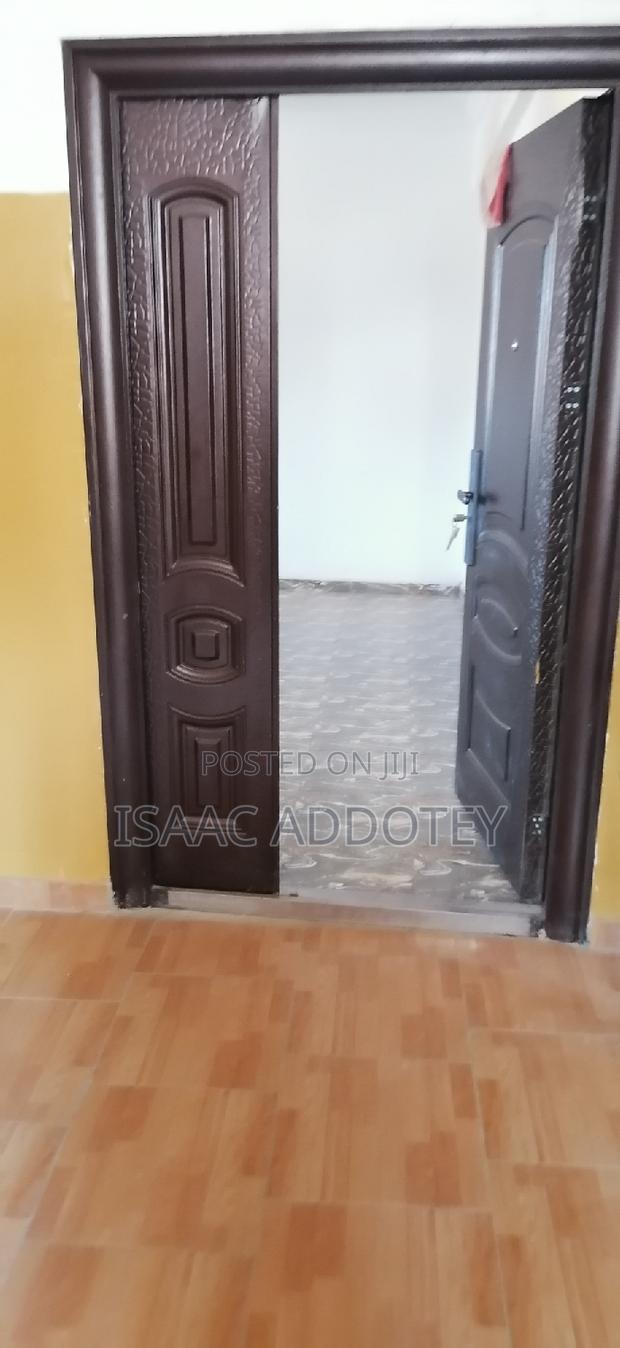 1bdrm Apartment in Spintex for rent · Photo 4