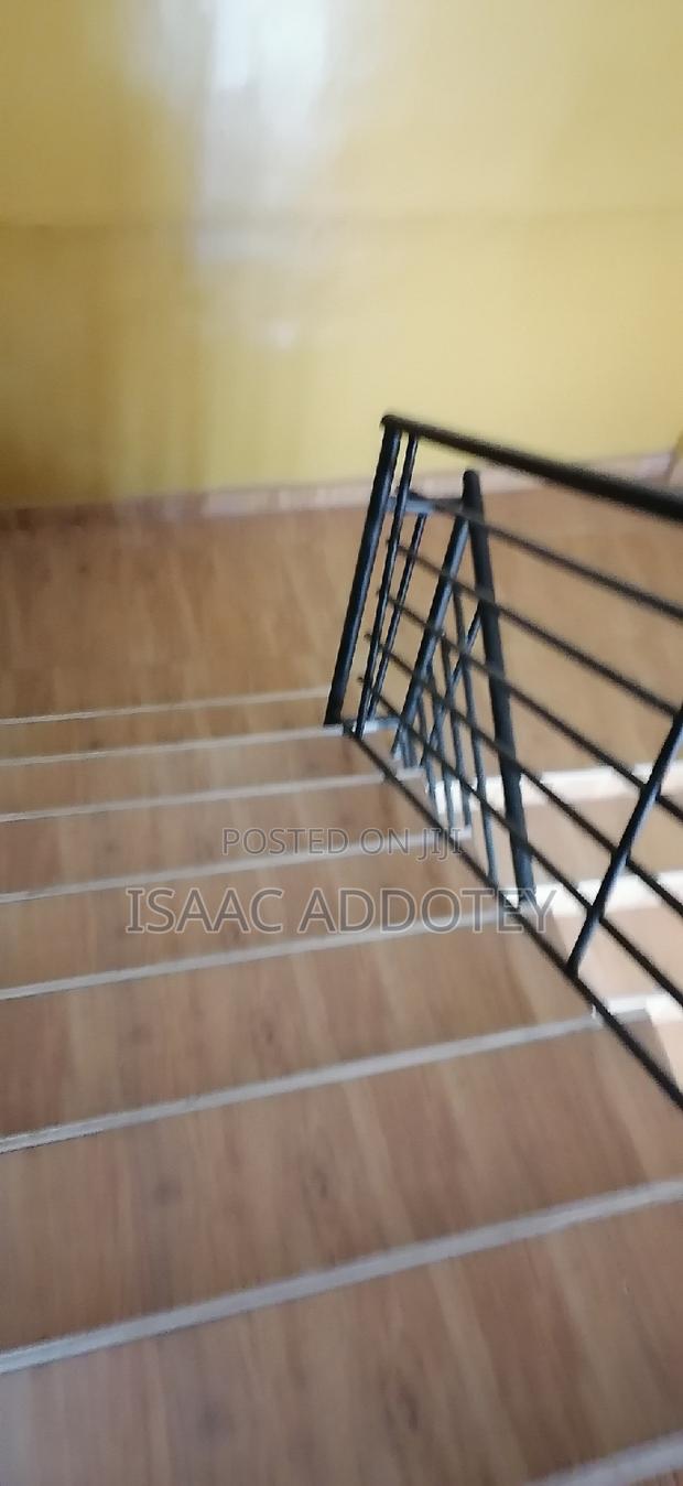 1bdrm Apartment in Spintex for rent · Photo 5