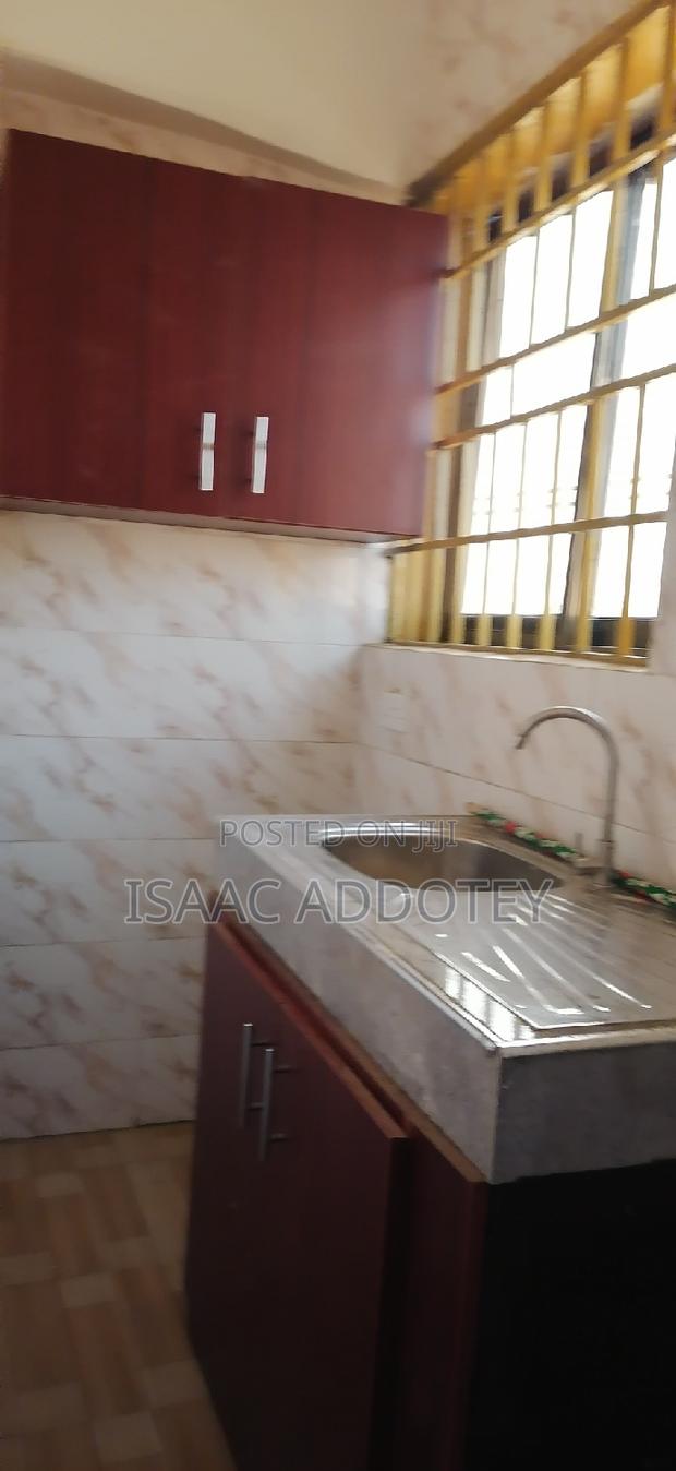 1bdrm Apartment in Spintex for rent · Photo 6