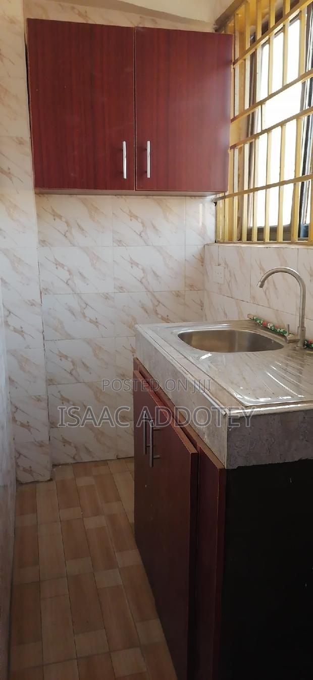 1bdrm Apartment in Spintex for rent · Photo 7