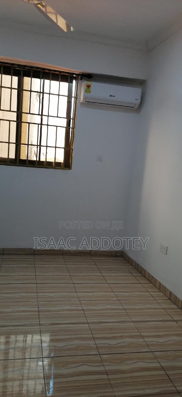 1bdrm Apartment in Spintex for rent · Photo 8