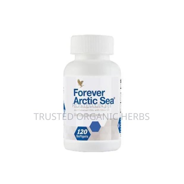 21 Days to Normalize High Bp Bad Cholesterol · Photo 1